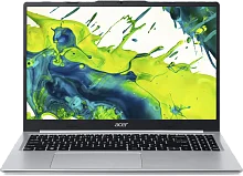 Эскиз  nx-dt8cd-006