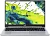 Ноутбук Acer Aspire Lite AL15-49P-R73X (NX.DT8CD.006)