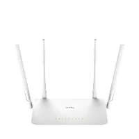 Маршрутизатор/ AC1200 Gigabit Dual Band Wi-Fi Mesh Router, Chipset MediaTek, 5 x10/100/1000Mbps RJ45 Ports, 4 x 5dBi fixed antennas, WiFi router/AP/ Repeater/WISP Mode, 802.11ac/a/b/g/n, 867Mbps at 5GHz + 300Mbps at 2.4GHz, Zeroti (WR1300)
