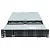 Сервер Huawei FusionServer 2288X V5 (02313CLX) (02313CLX)