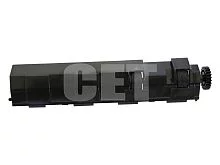 Эскиз 