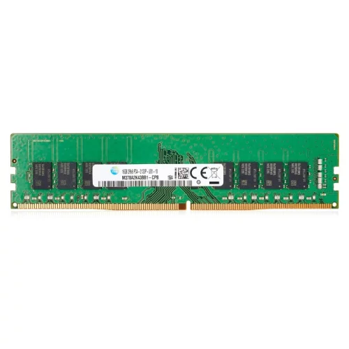 Память HP 4GB DDR4-2666 DIMM (3TK85AA) (3TK85AA) Оперативная память HP 4GB DDR4-2666 DIMM (3TK85AA)