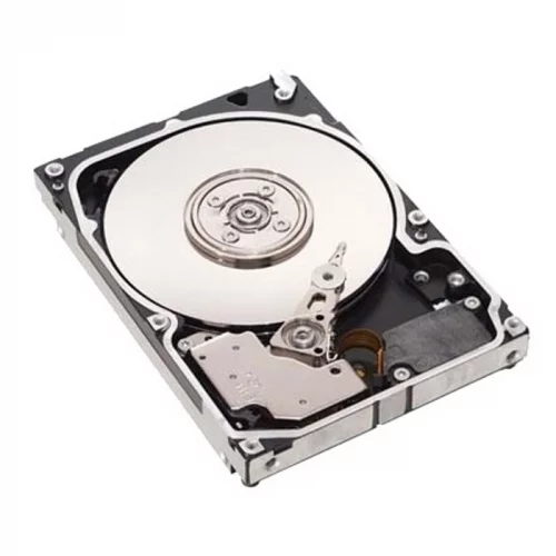 Жесткий диск Huawei 1.2 Тб LFF SAS HDD (02312RBV)