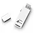 Wi-Fi адаптер TP-Link TL-WN727N (TL-WN727N) (TL-WN727N)