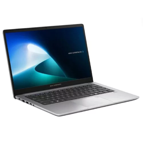 Ноутбук ASUS ExpertBook P1403CVA (P1403CVA-S60500) [90NX0871-M00KL0] Grey 14
