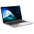 Ноутбук ASUS ExpertBook P1403CVA P1403CVA-S60500 (90NX0871-M00KL0)