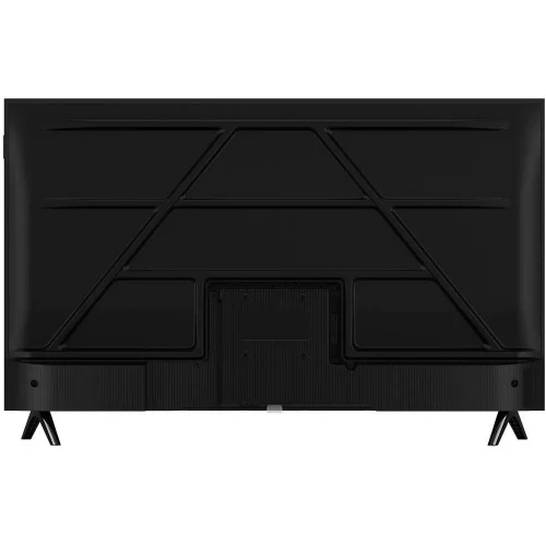 43 Телевизор Q-LED FHD TCL 43S5K-UZ фото 5