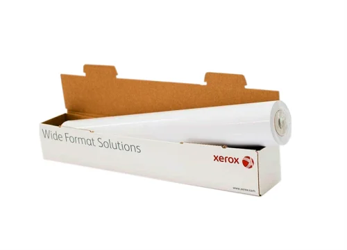 Калька Inkjet Tracing Paper Roll 90 0.914х50 m (450L97153)