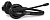 Гарнитура беспроводная EPOS Sennheiser IMPACT MB Pro 2, Double sided BT headset, 1000566 (1000566)