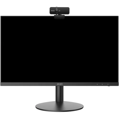 Моноблок/ MSI PRO AP241Z 5M-013XRU   23.8