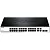 Коммутатор D-Link DES-1210-28/C2A (DES-1210-28/C2A) (DES-1210-28/C2A)