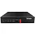 Компьютер Lenovo ThinkCentre M720q Tiny [10T700AHRU] Core i5-9400T/ 8GB/ 256GB SSD/ noODD/ WiFi/ BT/ WiFi/ BT/ Win10Pro (10T700AHRU)