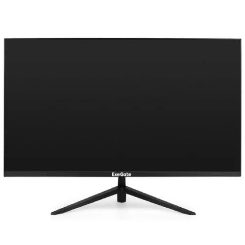 LCD ExeGate 27