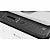 МФУ HP Laser 137fnw (4ZB84A) (4ZB84A#B19)