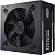 Блок питания Cooler Master MWE Bronze V2 600W (MPE-6001-ACAAB-EU) (MPE-6001-ACAAB-EU)