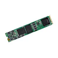 Твердотельный накопитель/ Samsung SSD PM9A3, 960GB, M.2(22x110mm), NVMe, PCIe 4.0 x4, 3D TLC, R/W 5000/1400MB/s, IOPs 550 000/60 000, TBW 1752, DWPD 1 (12 мес.) (MZ1L2960HCJR-00A07)