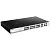 Коммутатор D-Link DGS-1210-28MP (DGS-1210-28MP/FL1A) (DGS-1210-28MP/FL1A)