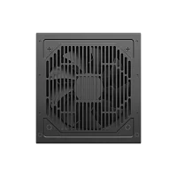 Блок питания ПК/ Power Supply PCCooler, 450W 80+ White (ATX, ATX 2.4, Non-modular, 1x24(20+4)pin 550mm, 1xCPU*2 8(4+4)pin 610+150mm, 1xPCIe*2 8(6+2)pin 510+150mm, 6xSATA*3+MOLEX4pin*2, Active, 120x120 (P3-F450-W1H)