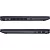 Ноутбук HP Pavilion x360 14-ek1026ci, 9D3T2EA (9D3T2EA)