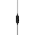 Комплект гарнитур EPOS Sennheiser EDU 12, Stereo USB headset, 10 раск, 1001111 (1001111)