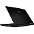 Ноутбук MSI GF63 Thin 10SC-426RU (9S7-16R512-426) (9S7-16R512-426)