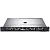 Сервер Dell PowerEdge R240 (210-AQQE-55) (210-AQQE-55)