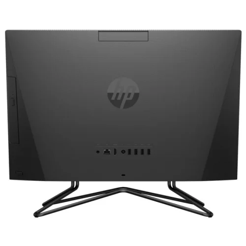 Моноблок/ HP 200 G4 AIO 21,5