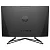 Моноблок HP 200 G4 AIO (2B429EA) (2B429EA#ACB)