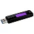 Флеш накопитель 32GB Transcend JetFlash 760 USB 3.0 (TS32GJF760) (TS32GJF760)