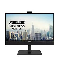 Эскиз Монитор 27" Asus Gaming BE27ACSBK (90LM03I1-B01370) 90lm03i1-b01370