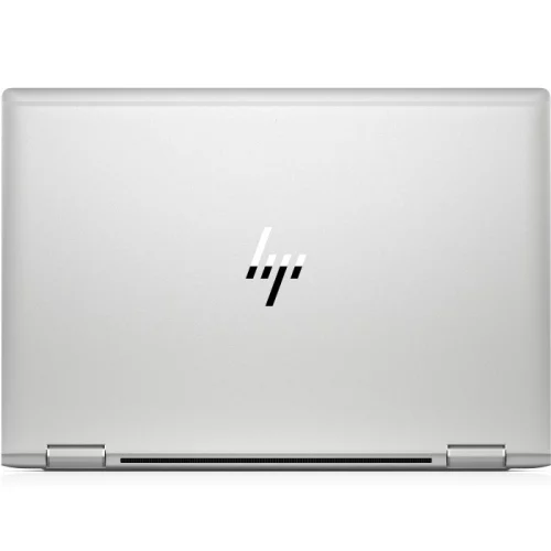 Ноутбук-трансформер HP EliteBook x360 1030 G4 13.3