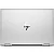 Ноутбук-трансформер HP EliteBook x360 1030 G4 (9FT73EA) (9FT73EA#ACB)
