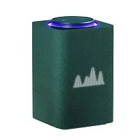 Устройство Умного Дома SPEAKER MAX 3.75 GREEN YNDX-00053Z YANDEX