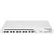 Маршрутизатор Mikrotik Cloud Core CCR1072-1G-8S+ (CCR1072-1G-8S+) (CCR1072-1G-8S+)