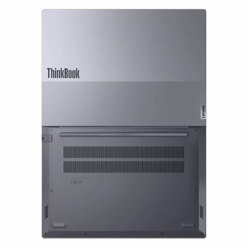 Ноутбук Lenovo ThinkBook 14 G8 IRL grey (21SG003DGQ) Ноутбук Lenovo ThinkBook 14 G8 IRL grey 14