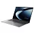 Ноутбук ASUS ExpertBook Entry PM3606CKA-PL0159 (90NX0981-M005L0)