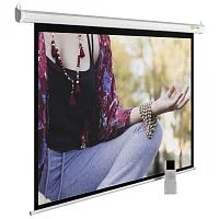 Эскиз  cs-psme-280x210-wt