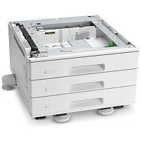 Эскиз Модуль Xerox VersaLink 7000 1560 л. (097S04908)