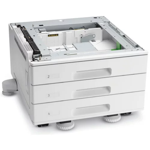 Модуль Xerox VersaLink 7000 3 х 520 листов (097S04908)