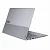 Ноутбук Lenovo ThinkBook 14 G8 IRL grey (21SG0033GQ)