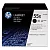 Картридж HP 55X, черный / 12500, двойная упаковка (CE255XD) (CE255XD) Картридж HP 55X, черный / 12500, двойная упаковка (CE255XD) (CE255XD)