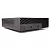 Компьютер TFK ProDesk Mini (TPM00323)