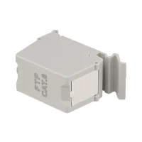 (LAN-DRF-KCP45S6-WH)