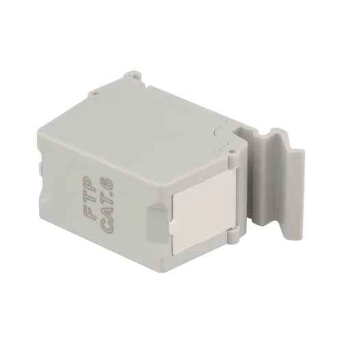 (LAN-DRF-KCP45S6-WH)