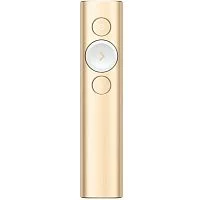 Эскиз Презентер Logitech Spotlight Radio (910-004866)