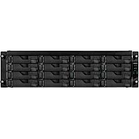 СХД Asustor Lockerstor 16R Pro AS7116RDX (90IX01B1-BW3S10)