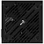 Блок питания AeroCool Cylon 700W (153363) (CYLON 700)