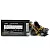 Блок питания HPB-550RGB (HPB-550RGB)