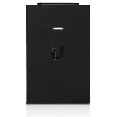 PoE-инжектор Ubiquiti POE-48-24W-G 48V (POE-48-24W-G) фото 2