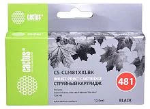 Картинка cs-cli481xxlbk